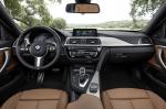 BMW 440i Gran Coupe M Sport 2017 года (WW)